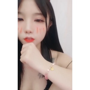 糖糖儿自制珍藏版热舞视频111.8G全网合集261部