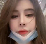 推特点击暴鲤高清私拍合集108V188G品鉴