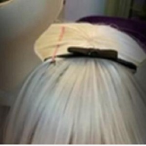 喵喵龙女仆推特合集50G98部劲爆