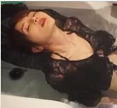 推特梦妍神级视频合集太劲爆70部5.7G