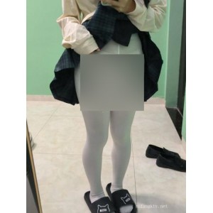 火辣胡椒仔14G推特125V反差少女合集劲爆