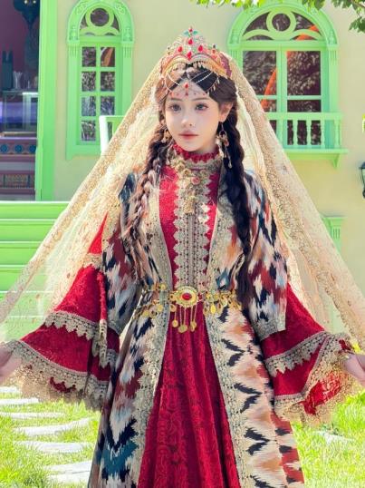 网盘TS彬宝定制展示合集24部1.30G妖娆万分