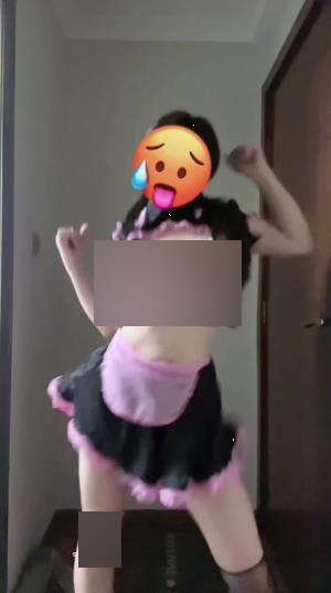 推特刚子舞蹈老师热舞53V3.8G欲罢不能