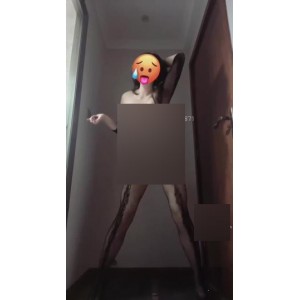 推特刚子舞蹈老师热舞53V3.8G欲罢不能