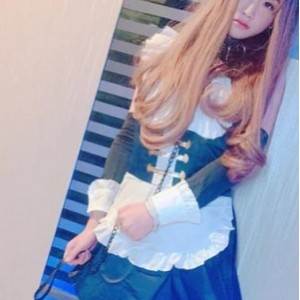 某推韩系伪娘Lua私拍视频8V1.6G稀缺优质