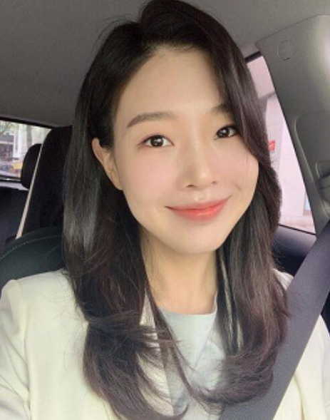 OnlyFans宇航员混血约会128部20G优质合集