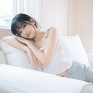 艺图语唯美摄影合集8070期3065G超顶！