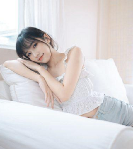 艺图语唯美摄影合集8070期3065G超顶！