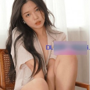 雅雅私拍清纯御姐互动超带劲86部861m绝密资源