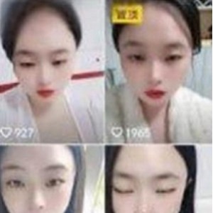 抖音宝宝浴室揉搓8部E杯少妇622M蜜汁晃动