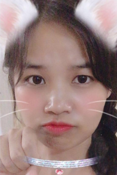 高清洛克先生约会学生妹真实体育生1部1.82GB超劲爆