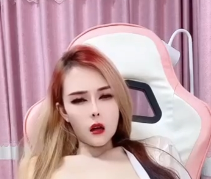 快手6位网红热舞1V1群尺度合集112部3.53G