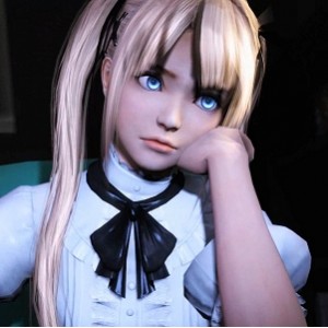 转载Oscarkim123女视频合集多部75.6G