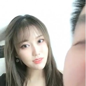 程潇陈亦菲作品正片59部10.9G