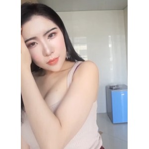 推特思瑞诱人作品合集40部9.58G