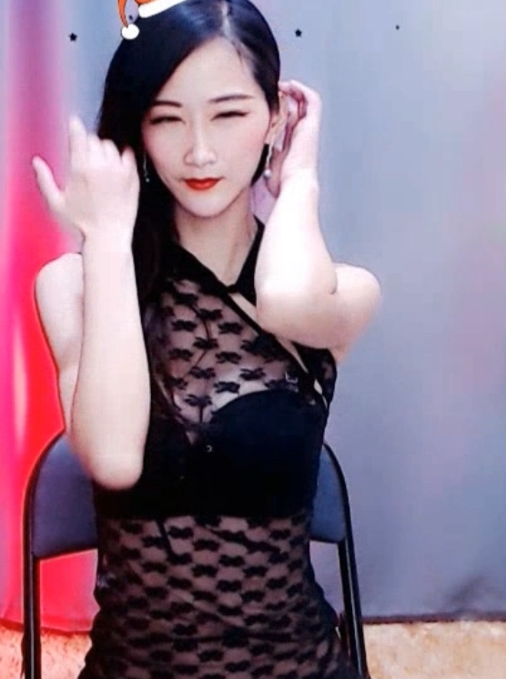 虎牙小小兔31部热舞视频3.42G令人窒息