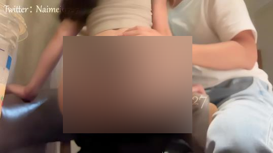 91timsnaimei顶级身材视频合集129部44.6G