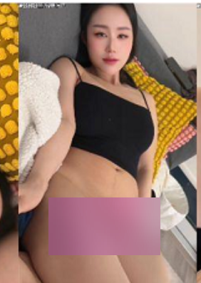 抖音汐梦瑶第一次体验视频1部987.2MB太诱人了