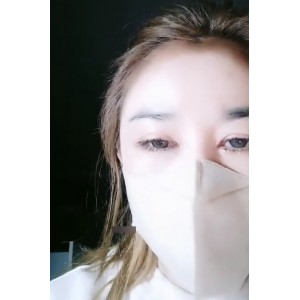 百度ED2K健身房桃翘特写555v284g特写翘臀教练私教课新更