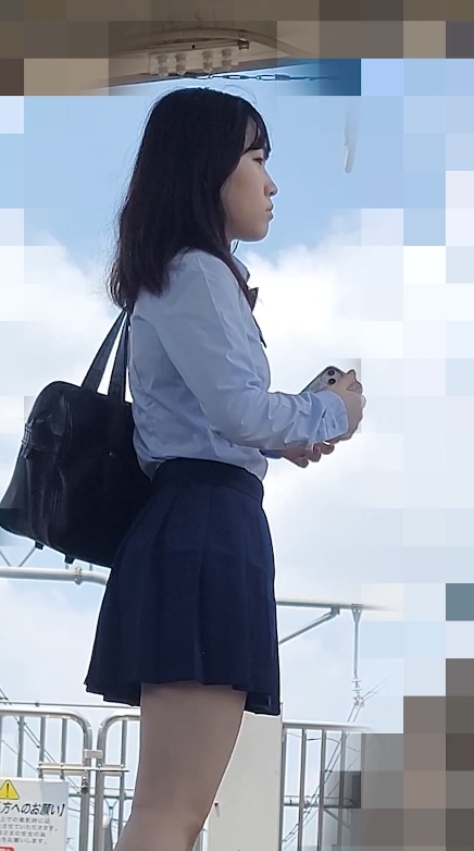 百度ゆず故障系列电车痴汉视频111部104.8g，收藏149