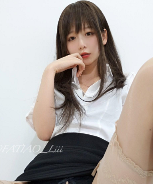 发条少女呆梨超顶作71部[36.3G]合集展示