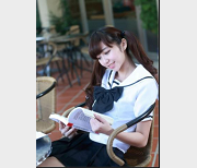 91网站美女《爽爆道具》嗨森合集12部1.09G，身材高挑诱惑十足