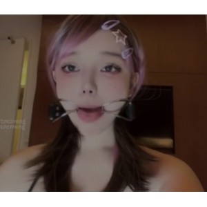 抖音反差网红欲梦合集33.7G，小希等多位网红补链