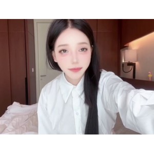 抖音反差网红欲梦合集33.7G，小希等多位网红补链