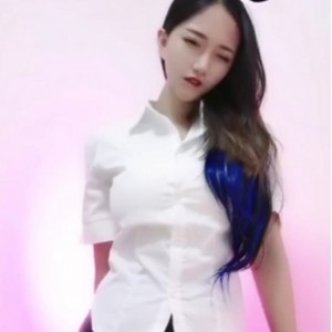 快手橘姐来了等福利合集55部2.07G，内容丰富多样