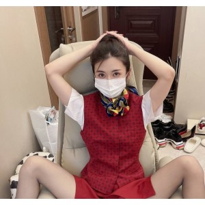 推特大神海盗船长终极反差指教美丽空姐147部大合集12GB，精彩纷呈