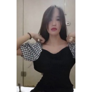 厕所战神雪儿粉合集15.6G，收藏65