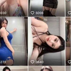 树媛mm私密热舞快手23V5.79GB丰腴诱惑