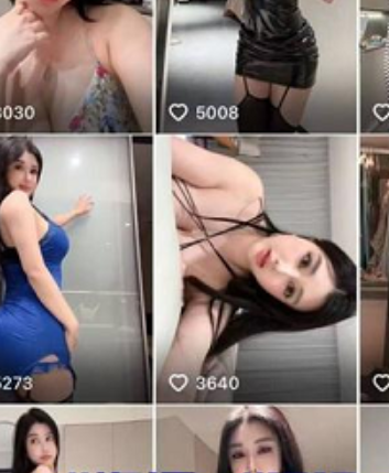 树媛mm私密热舞快手23V5.79GB丰腴诱惑