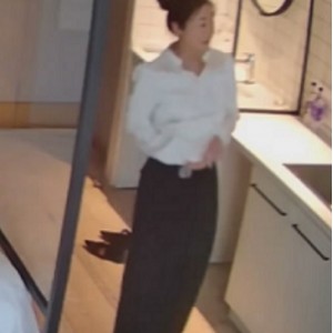 繁星李露酒店密训8部639.7MB独家内部课程