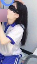 蜜桃萌崽儿校服剧情合辑11V5.06G偷心日记