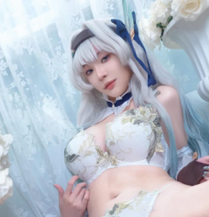 推组馬吉服装系列13期3.6G绝赞典藏