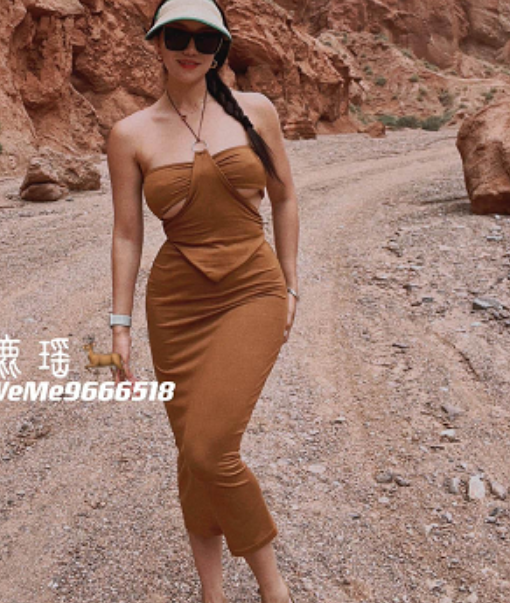 微密圈视频合集鹿瑶88部50G火辣诱惑