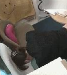 破解摄像头健身教练夫妻互动视频2部1.87G劲爆