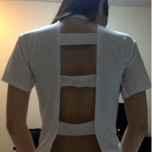 珍藏泄密合集71部推推21.7G隐秘福利