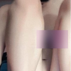 温顺12月宿舍自嗨实录6.8G深夜水声四溢