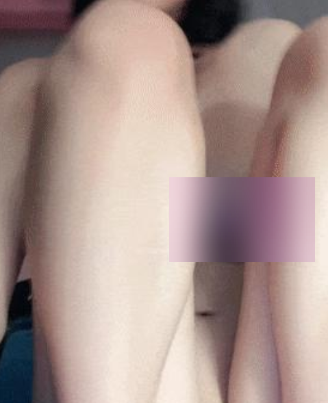 温顺12月宿舍自嗨实录6.8G深夜水声四溢