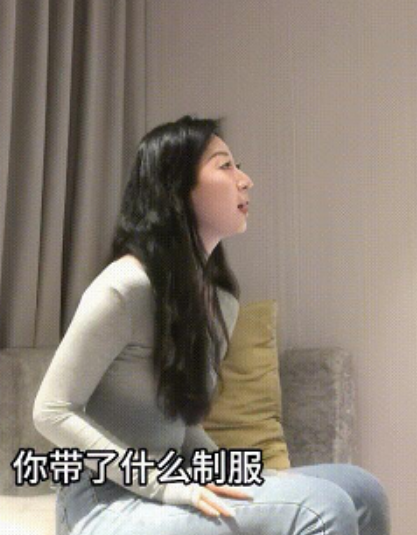 推特小宝黑丝OL妻子丰乳作品88部46G太狂野