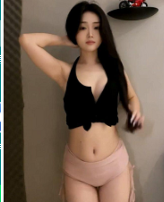 快手桃桃瑜伽裤热舞集907MB超带劲
