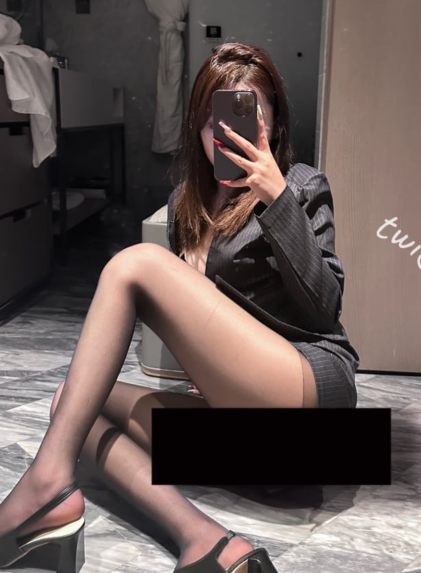 推特林绾绾绝密视频118部9.65G顶级珍藏