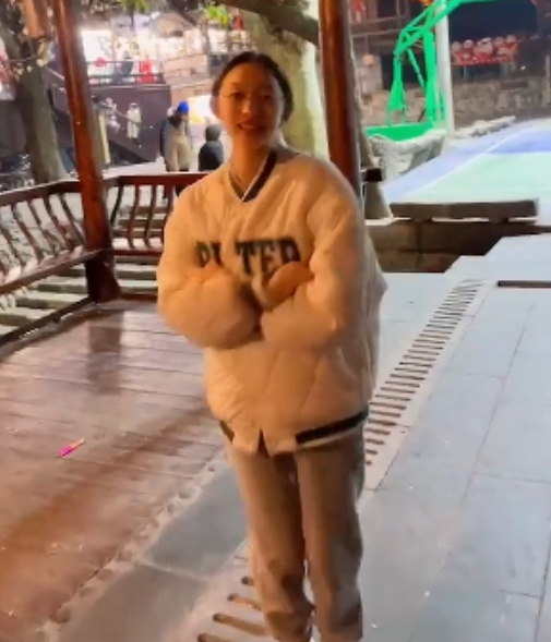 推特梦杰反差合集74G沐秋姐妹花太顶了