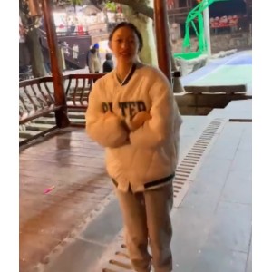 推特梦杰反差合集74G沐秋姐妹花太顶了