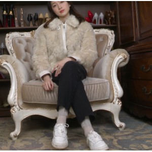 推特梦杰反差合集74G沐秋姐妹花太顶了