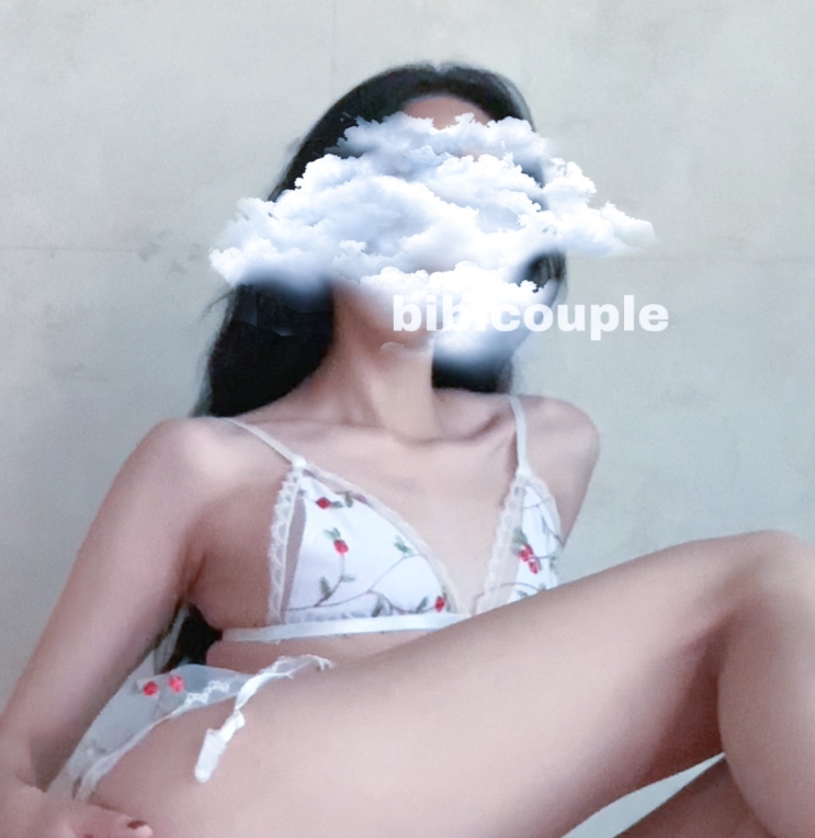 韩国妻子bibicouple私密视频27G合集134部丰腴诱人