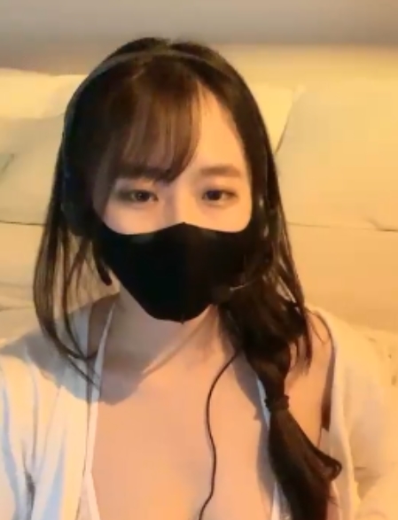 娇嗲小狐狸声优99部合集132G酥麻入骨