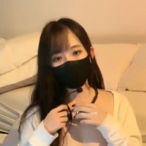 娇嗲小狐狸声优99部合集132G酥麻入骨